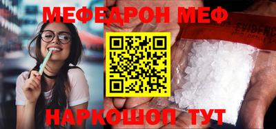 крисы Кимры