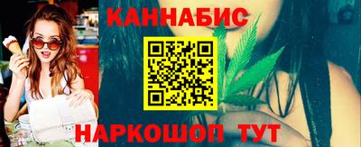 крисы Кимры