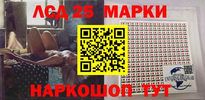 крисы Кимры