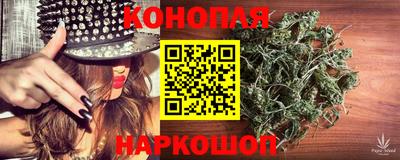 дмт Коммунар