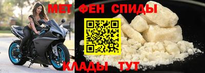 крисы Кимры