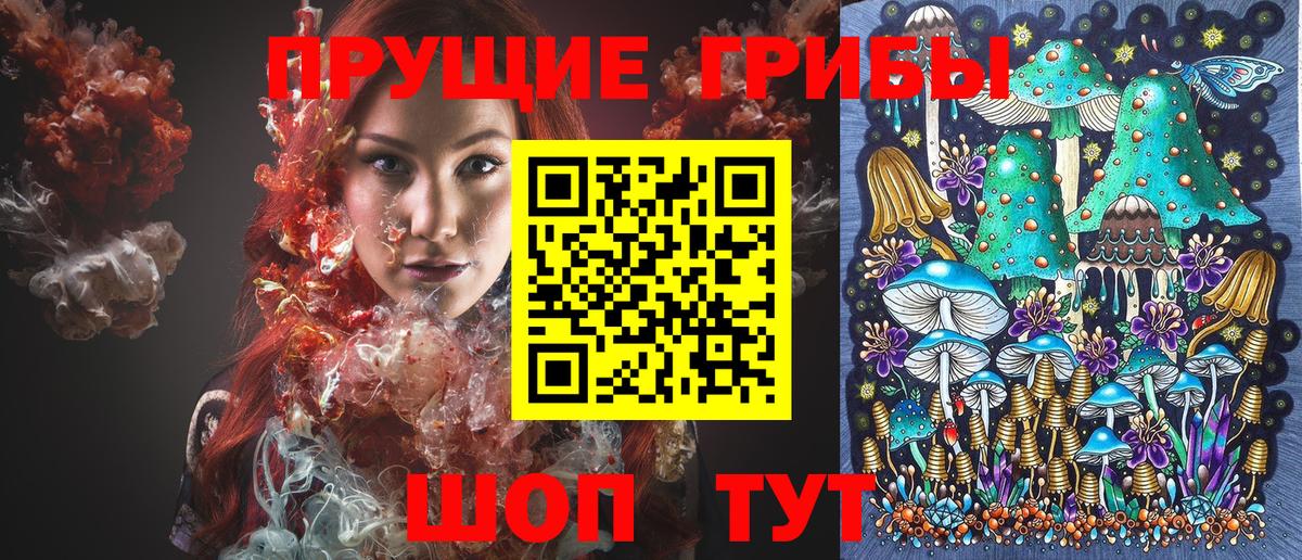 Галлюциногенные грибы прущие грибы Королёв