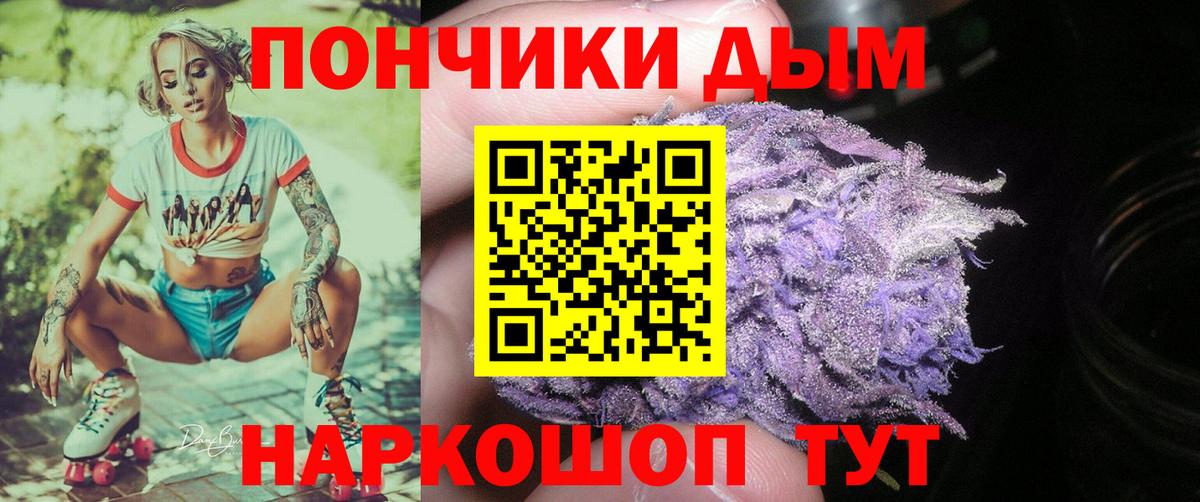 МАРИХУАНА тримм  Вход с VPN  Канабис план  Королёв  Конопля White Widow 